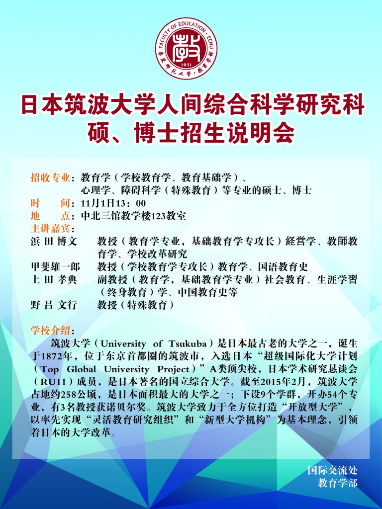75-100cm👨🏻‍💼，背胶亚膜👰🏿‍♀️，3张